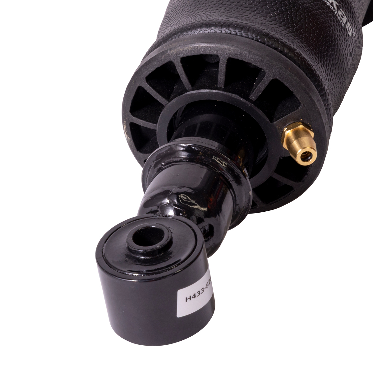 Scania Rear Cab Shock Absorber